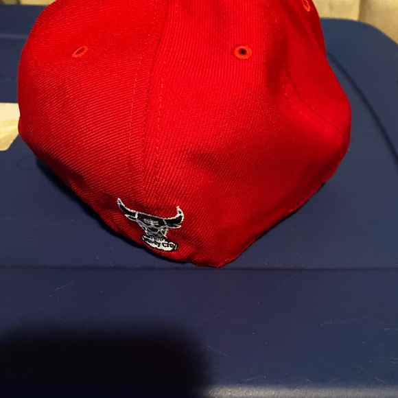 Cap - Picture 2 of 2